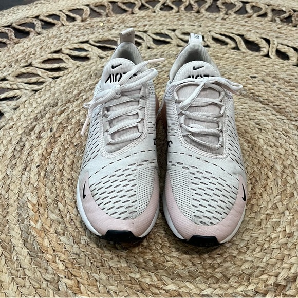 Nike Air Max 270 WMNS “Light Soft Pink” 2023 - Picture 2 of 6